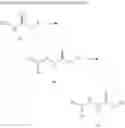 Fig. 615 - Antiviral compounds