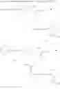 Fig. 618 - Antiviral compounds