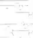 Fig. 622 - Antiviral compounds
