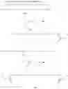 Fig. 628 - Antiviral compounds