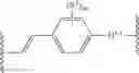 Fig. 63 - Antiviral compounds