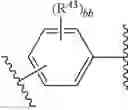 Fig. 64 - Antiviral compounds
