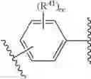 Fig. 65 - Antiviral compounds