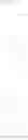 Fig. 650 - Antiviral compounds
