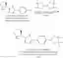 Fig. 658 - Antiviral compounds