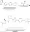 Fig. 660 - Antiviral compounds