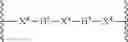 Fig. 67 - Antiviral compounds