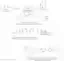 Fig. 683 - Antiviral compounds