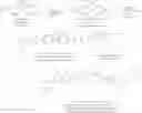 Fig. 693 - Antiviral compounds