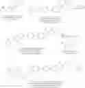 Fig. 697 - Antiviral compounds