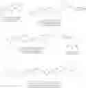 Fig. 698 - Antiviral compounds