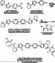 Fig. 702 - Antiviral compounds