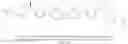 Fig. 705 - Antiviral compounds