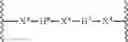 Fig. 71 - Antiviral compounds