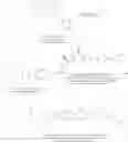 Fig. 717 - Antiviral compounds