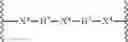 Fig. 72 - Antiviral compounds