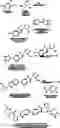 Fig. 723 - Antiviral compounds