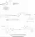 Fig. 726 - Antiviral compounds