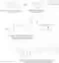 Fig. 732 - Antiviral compounds