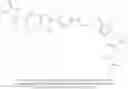 Fig. 734 - Antiviral compounds