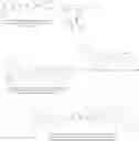Fig. 737 - Antiviral compounds