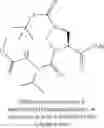 Fig. 741 - Antiviral compounds