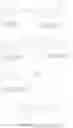 Fig. 742 - Antiviral compounds
