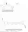 Fig. 746 - Antiviral compounds