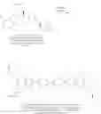 Fig. 749 - Antiviral compounds