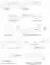 Fig. 764 - Antiviral compounds