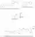 Fig. 769 - Antiviral compounds