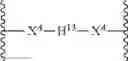 Fig. 77 - Antiviral compounds