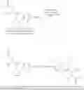 Fig. 771 - Antiviral compounds