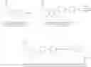 Fig. 772 - Antiviral compounds