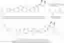 Fig. 786 - Antiviral compounds
