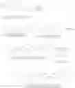 Fig. 788 - Antiviral compounds