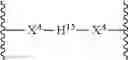 Fig. 79 - Antiviral compounds