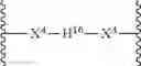 Fig. 80 - Antiviral compounds