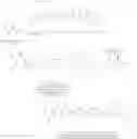 Fig. 809 - Antiviral compounds