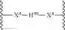 Fig. 82 - Antiviral compounds