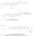 Fig. 822 - Antiviral compounds
