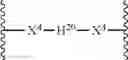 Fig. 83 - Antiviral compounds