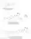 Fig. 830 - Antiviral compounds