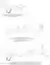 Fig. 835 - Antiviral compounds