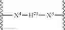 Fig. 84 - Antiviral compounds
