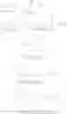 Fig. 844 - Antiviral compounds