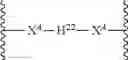 Fig. 85 - Antiviral compounds