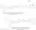 Fig. 862 - Antiviral compounds