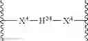 Fig. 87 - Antiviral compounds