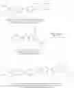 Fig. 874 - Antiviral compounds